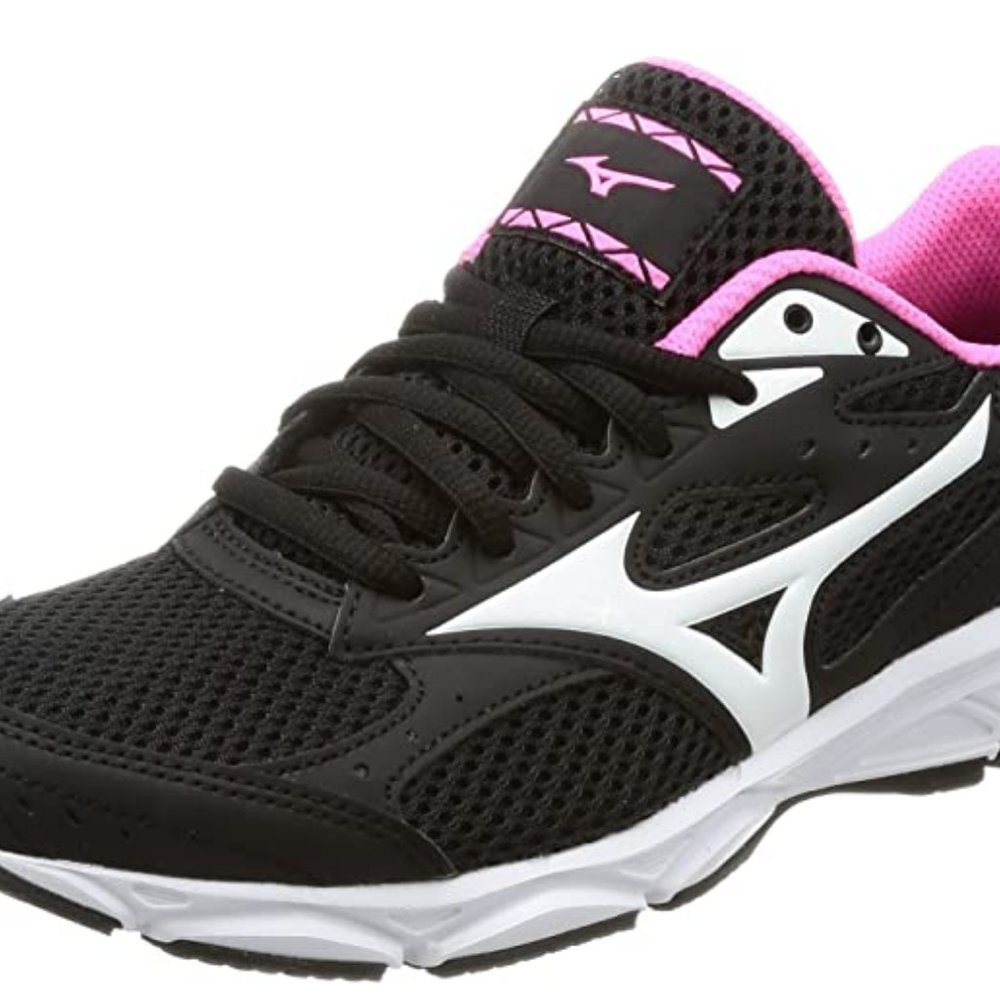 Training shoes - Picture 3 of 3